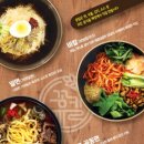 꽁칼 이미지