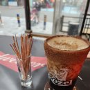 타코락 | [해운대 타코야끼] 저렴하면서 맛있는 타코야끼와 한잔할 수 있는 타코락 방문 후기