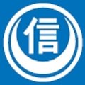 신일축산 이미지