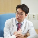 청담약손한의원 이미지