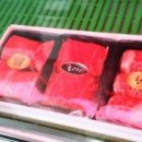 영양식육식당 이미지