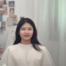 비즈빛컨설팅