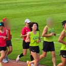 운동전 빠른 에너지 부스터 뉴케어 스포식스 부스터젤 러닝, 마라톤 필수품!