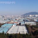 서창산업(주)