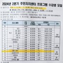 평안동-2 이미지