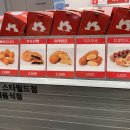 수원-0731 이미지