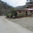 채락산장 이미지