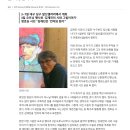 로꼬꼬 이미지