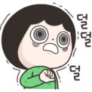 부천준동물병원 이미지