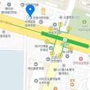 바오로의원 이미지