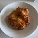 미선빵집 이미지