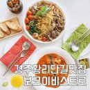 보코이 이미지