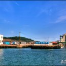 함덕어촌정주어항 이미지