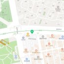 가자주류백화점 잠실점