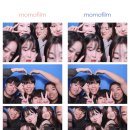 어쩌다민박 이미지