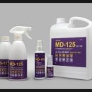 향기로운한의원 이미지