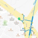 안경박사인덕원점 이미지