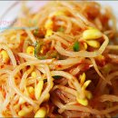 분당-158 이미지