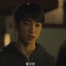 미지빌딩 이미지