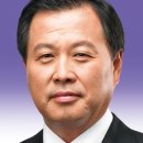경북산업가스
