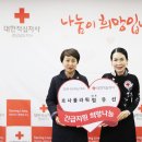 로사플라워 - 서천군 사곡로 28 | 로사플라워