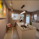 1359펜션 이미지