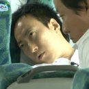 디아일랜드블루호텔 이미지