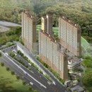 연제구-101 이미지