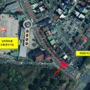 토월주유소 이미지