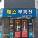 예스공인중개사사무소 | 평택 안중 예스부동산 사무실 탐방 보고서