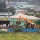 백광농장 이미지