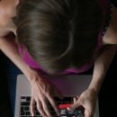 대신가구 이미지