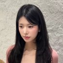 서우살롱 이미지