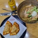 북촌손만두강서