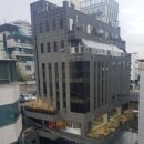 삼오빌딩 이미지