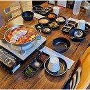 대찬식당 이미지