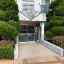 백양산월드메르디앙 이미지