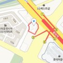 박자용내과의원 이미지