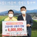 은행이용원
