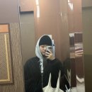 삼남매목장 2 | 26 춘천 여자넷 1박2일 / 시작은 대구막창이었으나 ...