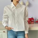 오르보 쇼핑하우
