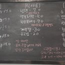돈화구이 이미지