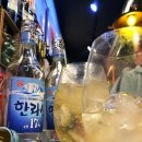 홍대먹고기 네이버블로그