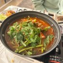 월하초당 | 25.10.20-22/2박 3일 4주년 강원도 여행 1일차 [강릉(๑♡3♡๑)]