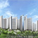 양정유치원 이미지