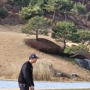 포천힐스골프연습장 이미지