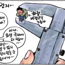 한겨레공사