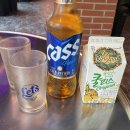 형제닭발 오돌뼈 이미지