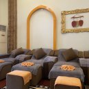 에스엔제이 에코(S&J ECO) | [푸꾸옥 새벽도착 추천] 빈스에코스파 Bin&#39;s Eco Spa 마사지 내돈내산 후기 픽업&amp;샌딩
