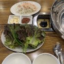 늘을2로26 | 평내호평역 맛집 &#34;닭이봉&#34; 닭갈비 치즈 볶음밥 가격 솔직후기